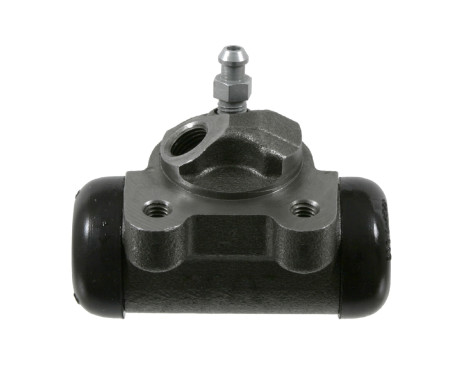 Hjulcylinder 22485 FEBI