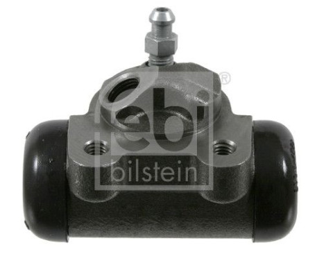 Hjulcylinder 22485 FEBI, bild 2