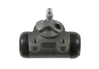 Hjulcylinder 22486 FEBI