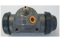 Hjulcylinder 2325 ABS