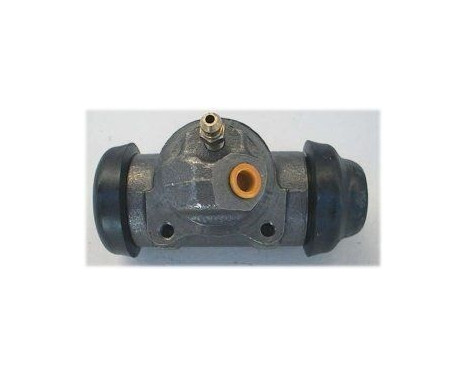 Hjulcylinder 2325 ABS