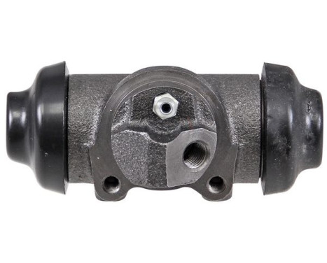 Hjulcylinder 2325 ABS, bild 2