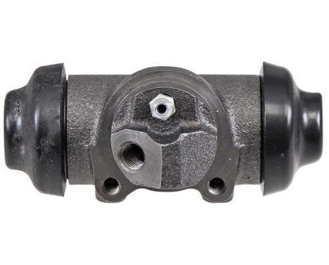 Hjulcylinder 2326 ABS, bild 2