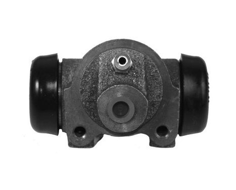 Hjulcylinder 2332 ABS, bild 2