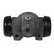 Hjulcylinder 2332 ABS, miniatyr 2