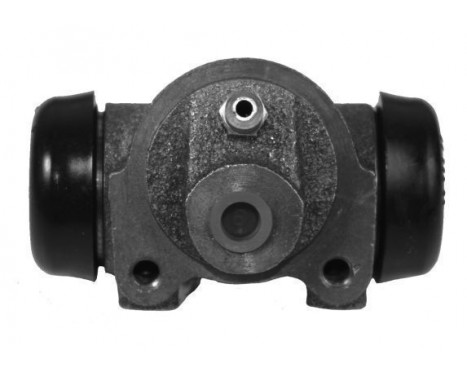Hjulcylinder 2332 ABS