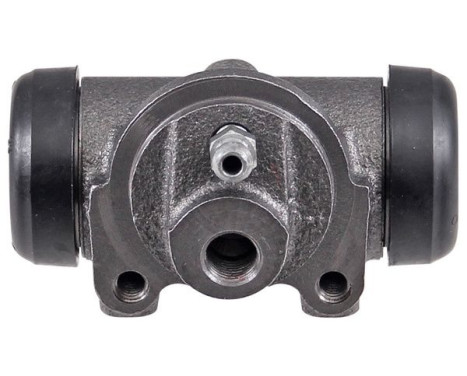Hjulcylinder 2332 ABS, bild 3