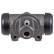 Hjulcylinder 2332 ABS, miniatyr 3