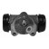 Hjulcylinder 2333 ABS, miniatyr 2
