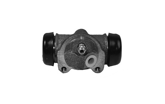 Hjulcylinder 2333 ABS, bild 2