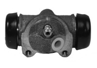 Hjulcylinder 2333 ABS