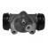 Hjulcylinder 2333 ABS