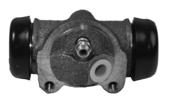 Hjulcylinder 2333 ABS
