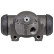 Hjulcylinder 2333 ABS, miniatyr 3