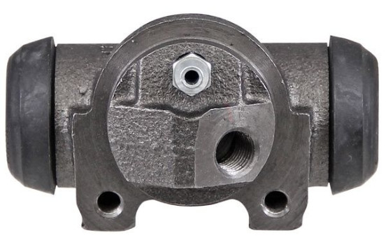 Hjulcylinder 2333 ABS, bild 3