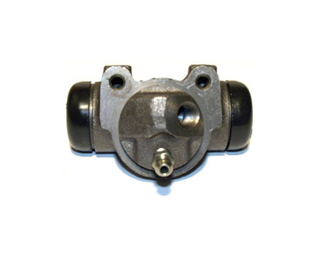 Hjulcylinder 2334 ABS, bild 2