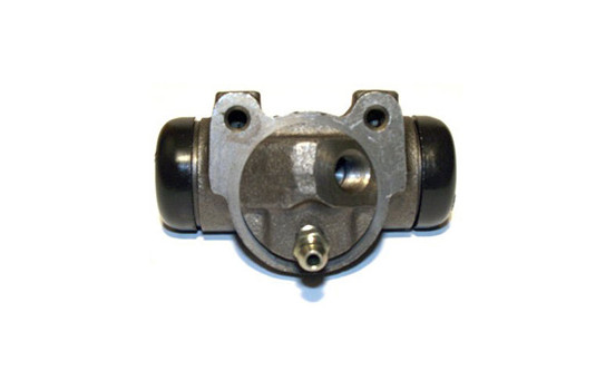 Hjulcylinder 2334 ABS, bild 2