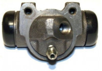 Hjulcylinder 2334 ABS