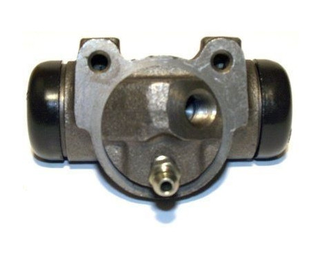 Hjulcylinder 2334 ABS