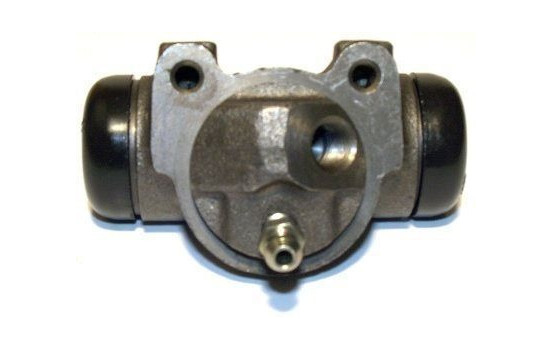 Hjulcylinder 2334 ABS