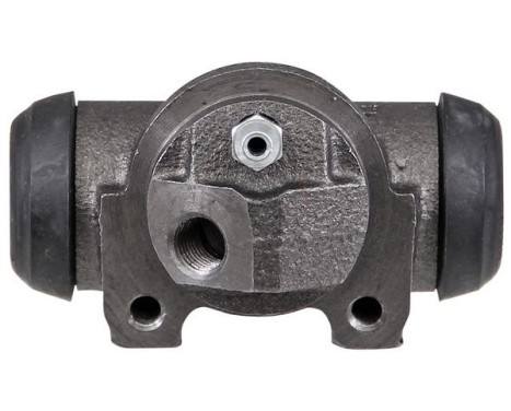 Hjulcylinder 2334 ABS, bild 3