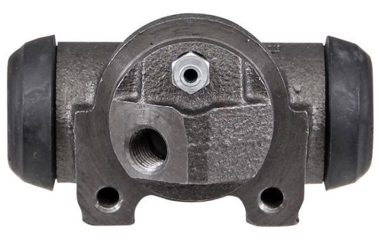 Hjulcylinder 2334 ABS, bild 3