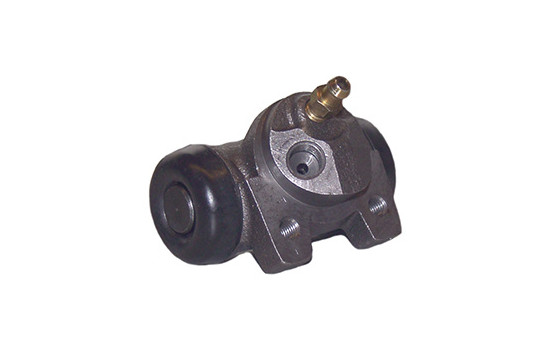 Hjulcylinder 2337 ABS, bild 2