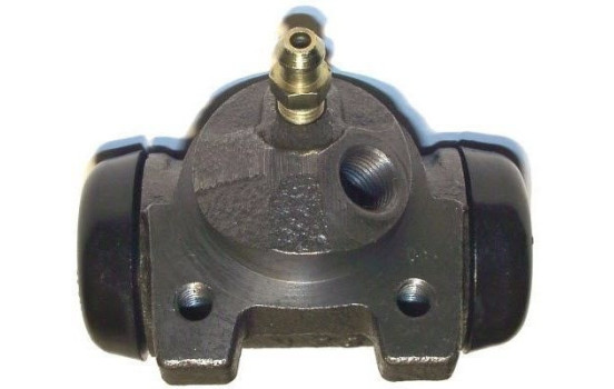 Hjulcylinder 2337 ABS