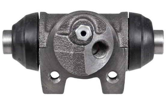 Hjulcylinder 2337 ABS, bild 3