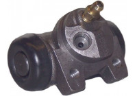 Hjulcylinder 2338 ABS