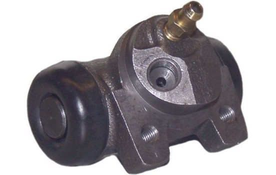 Hjulcylinder 2338 ABS