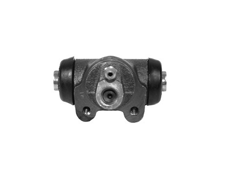 Hjulcylinder 2339 ABS, bild 2