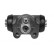 Hjulcylinder 2339 ABS, miniatyr 2