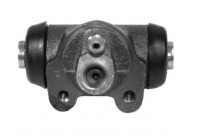 Hjulcylinder 2339 ABS