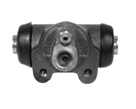 Hjulcylinder 2339 ABS