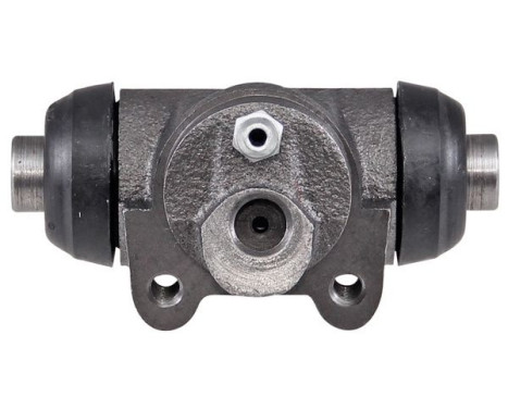 Hjulcylinder 2339 ABS, bild 3