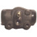 Hjulcylinder 2340 ABS, miniatyr 2