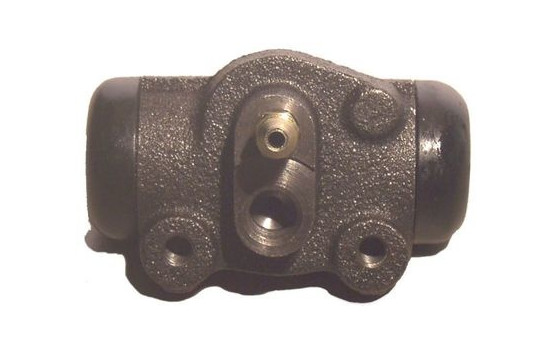 Hjulcylinder 2340 ABS, bild 2