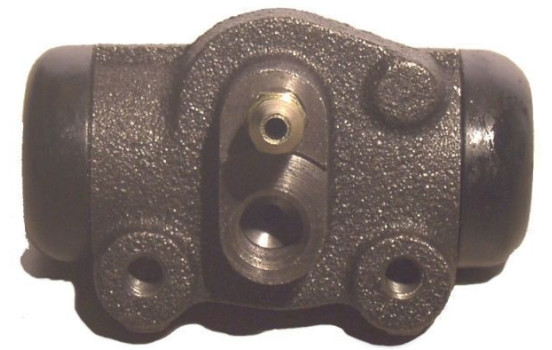 Hjulcylinder 2340 ABS