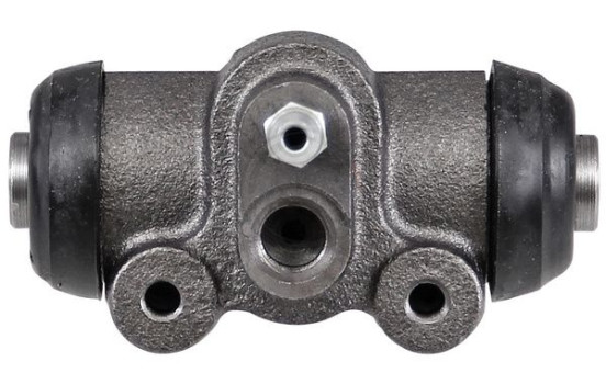 Hjulcylinder 2340 ABS, bild 3