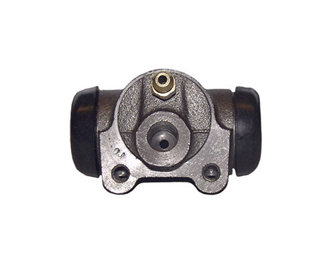 Hjulcylinder 2342 ABS, bild 2