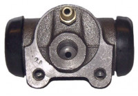 Hjulcylinder 2342 ABS