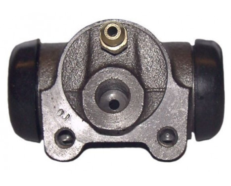 Hjulcylinder 2342 ABS