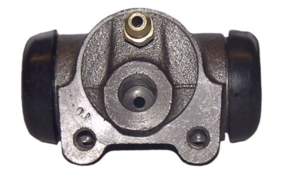 Hjulcylinder 2342 ABS