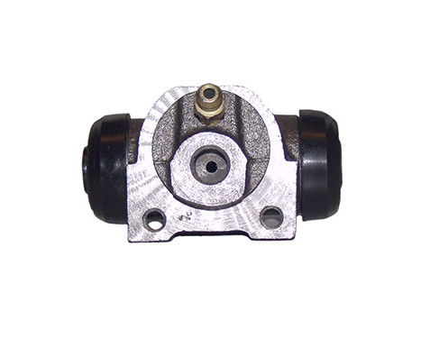 Hjulcylinder 2344 ABS, bild 2