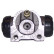 Hjulcylinder 2344 ABS, miniatyr 2
