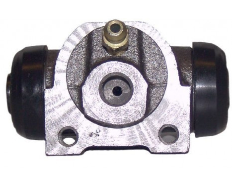 Hjulcylinder 2344 ABS