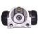 Hjulcylinder 2344 ABS