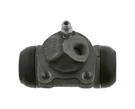 Hjulcylinder 23735 FEBI