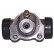 Hjulcylinder 2411 ABS, miniatyr 2
